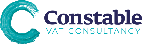 Constable VAT Consultancy LLP